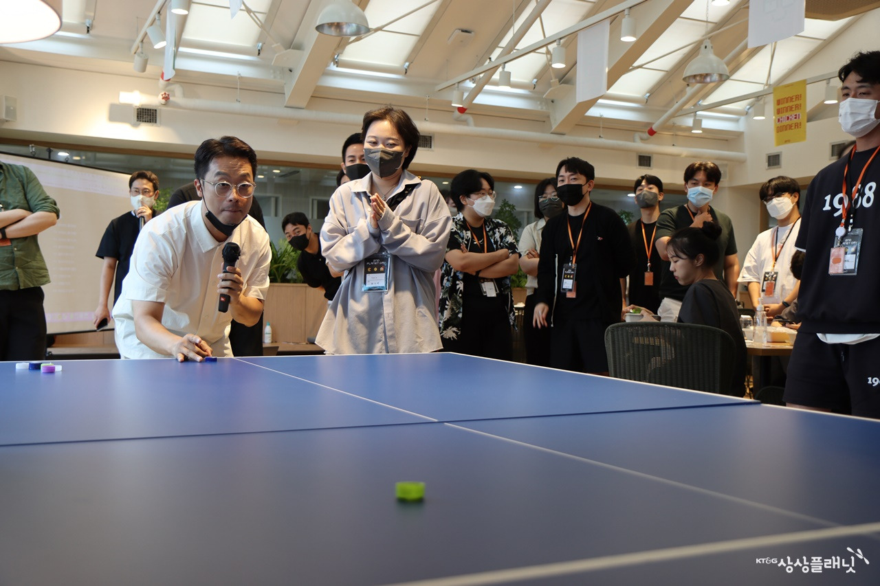 KT&G_상상플래닛_네트워킹파티_22.jpg