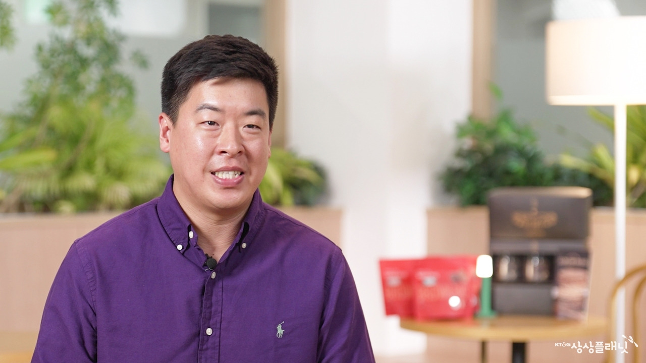 20231013-[DLCS] 플래닛 인터뷰_위대한쇼맨_클린[(005322)2023-10-13-15-31-47].jpg