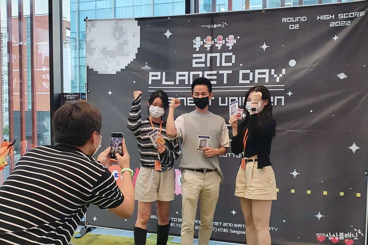 KT&G_상상플래닛_커뮤니티이벤트_3.jpg