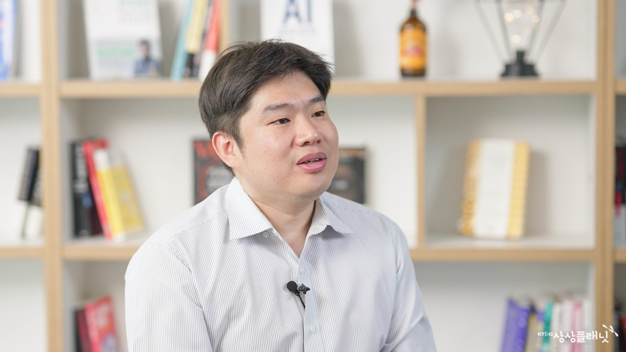 20230615-[클린본] 휴브리스_플래닛 인터뷰_v1_1 클린[(000070)2023-06-15-15-52-38].jpg