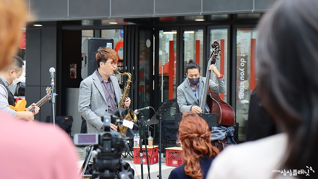 3) 플레이 플래닛_1.jpg