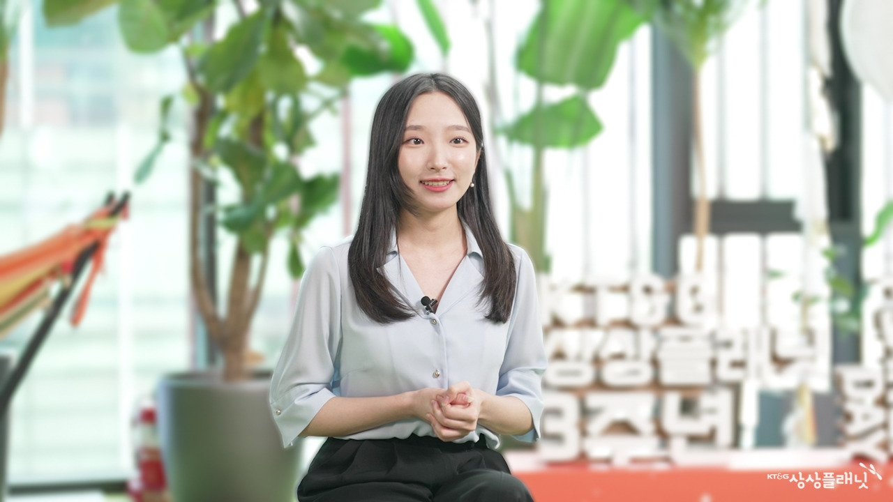 플래닛 인터뷰_엔터박스_2.jpg