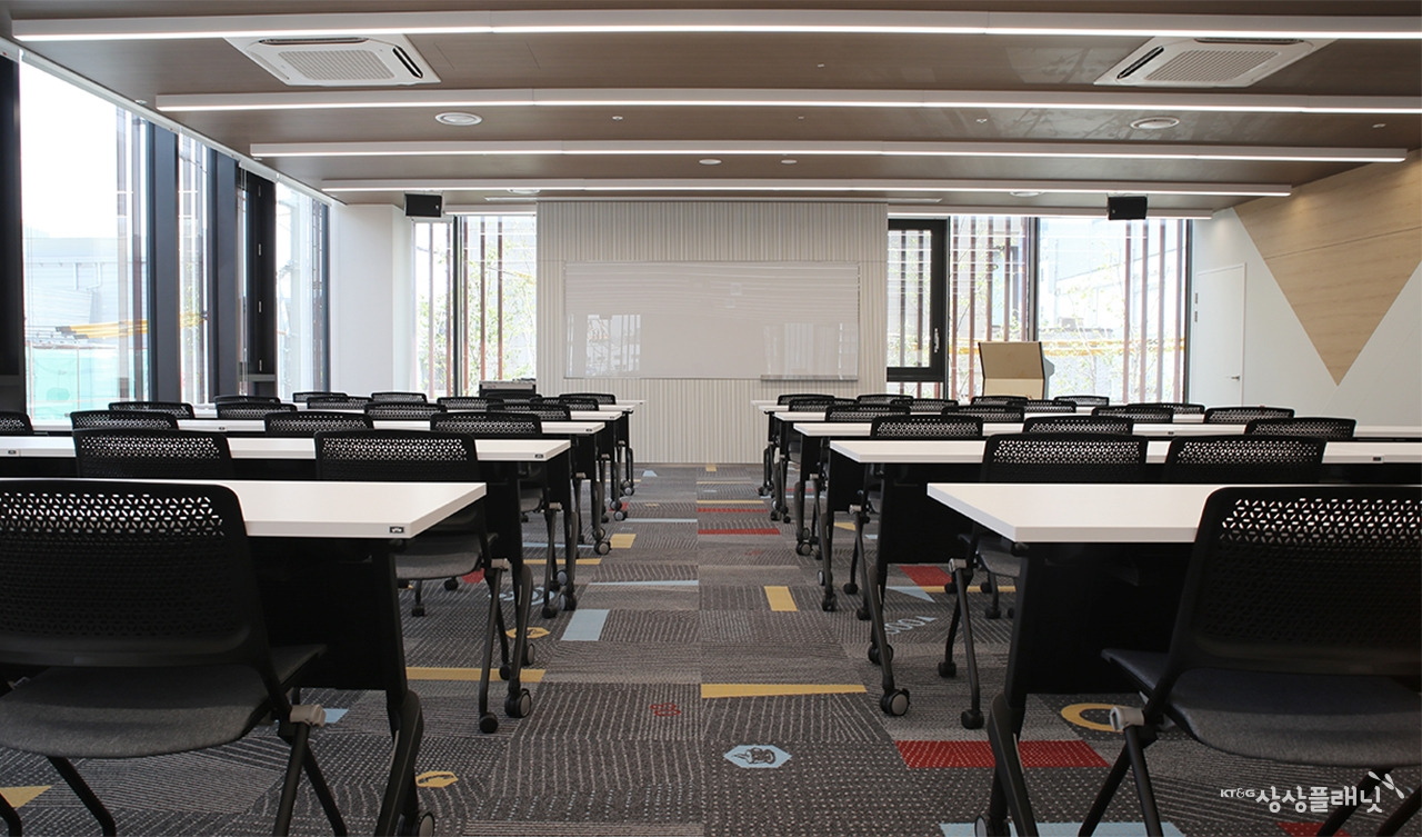 IMG_4968 사본 (1).jpg