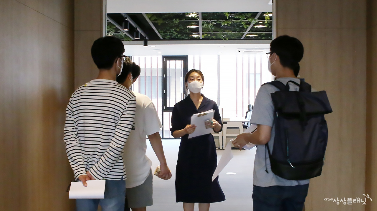 IMG_7059 사본 사본.jpg