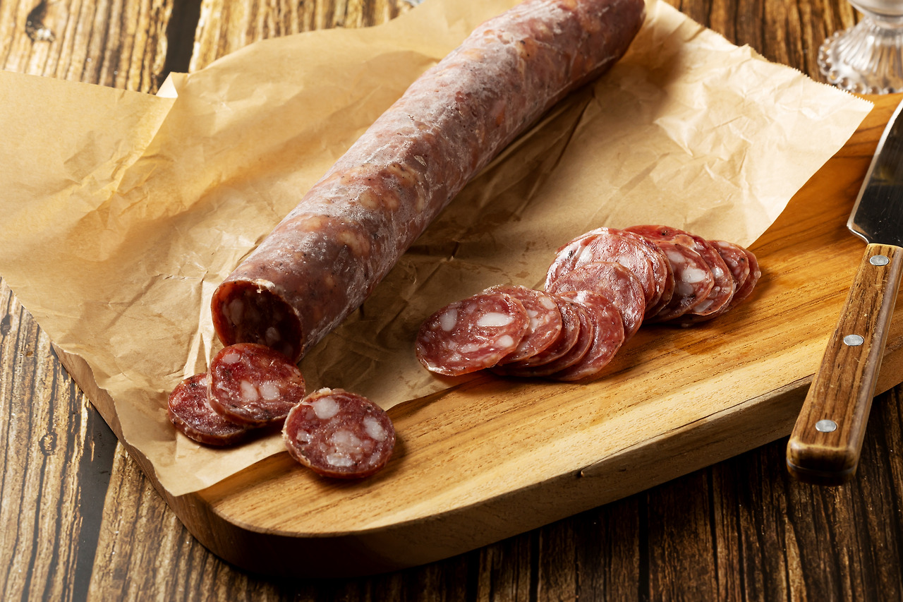 오리지날 살라미.jpg