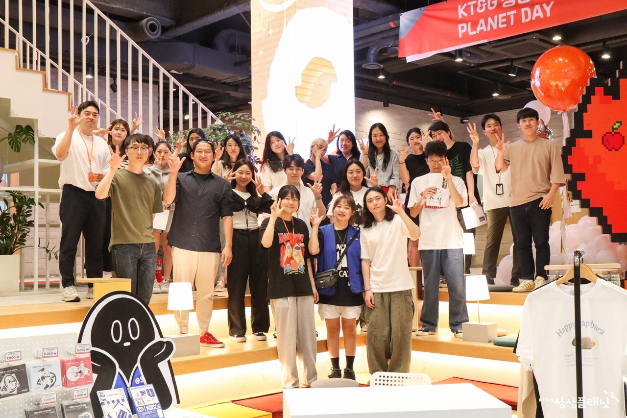 20230714-IMG_8955 (1).jpg