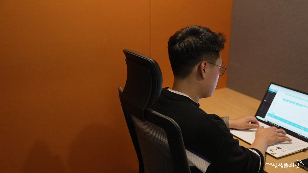 20230512-클린본 [DLCS] 플래닛 인터뷰_네스트앤드_230403[(006811)2023-05-12-16-15-17].jpg