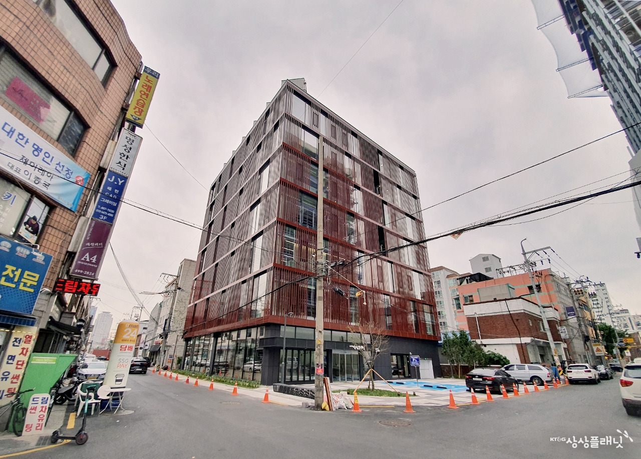 추가_20200602_095458 (1).jpg