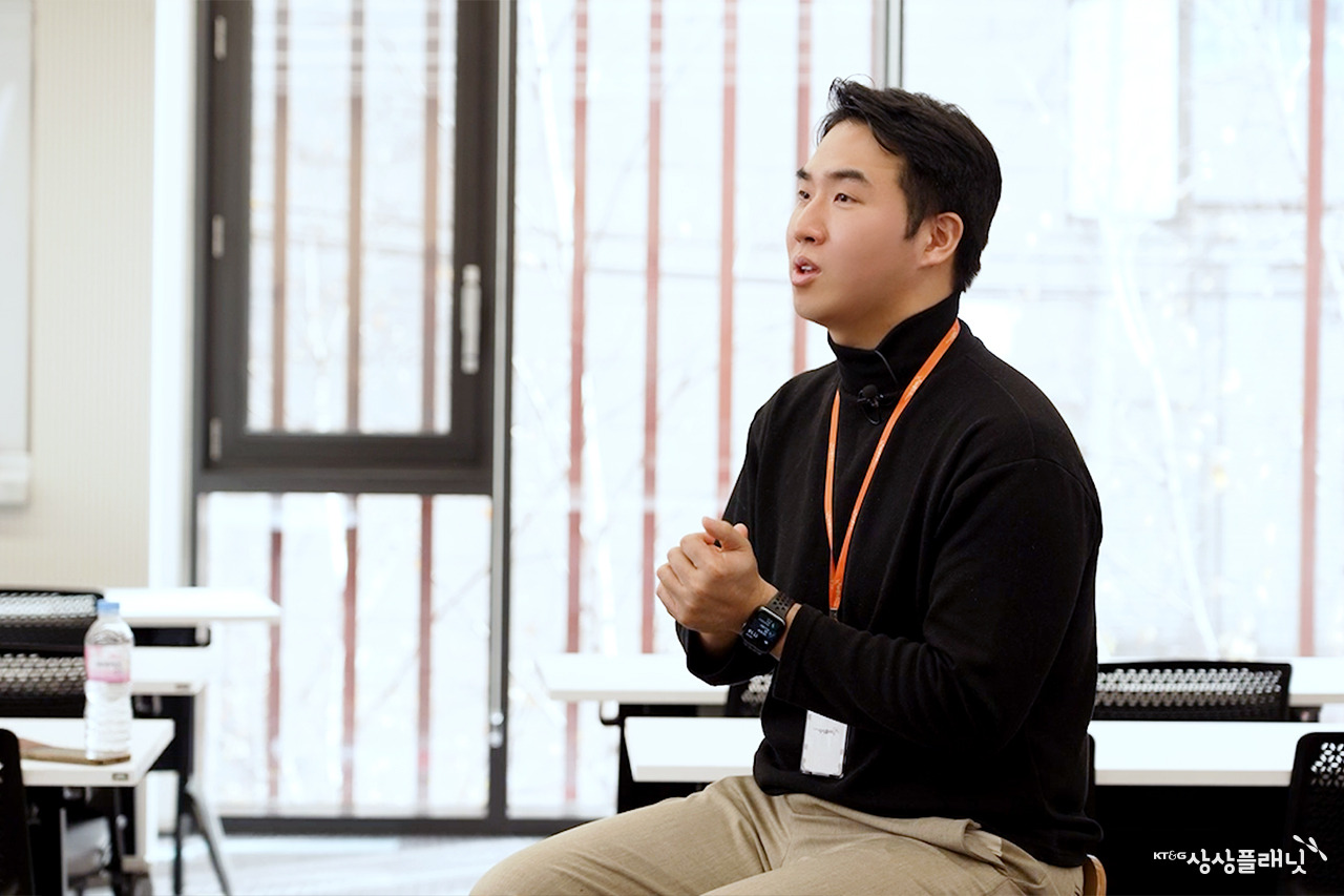 1221-상상플래닛_플래닛인터뷰_블로그&브런치2.jpg