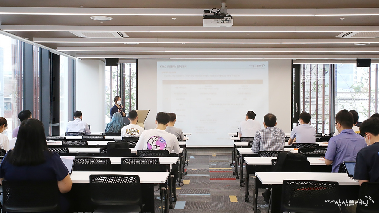 IMG_7080 사본 사본.jpg