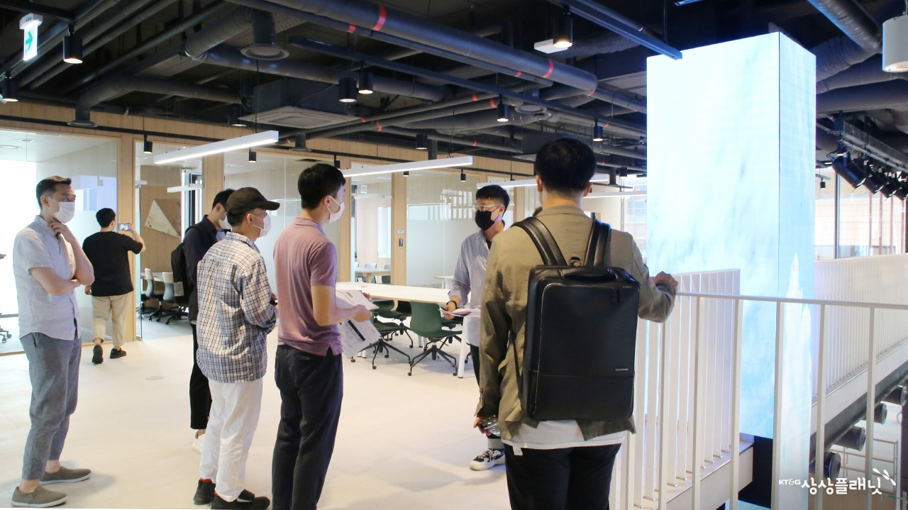 IMG_7015 사본 사본.jpg