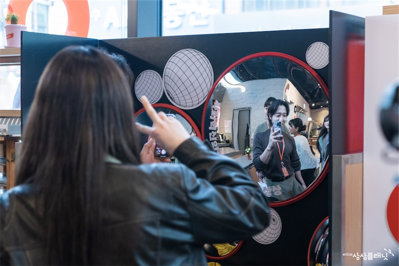 제6회 KT&G 상상 Summit_c1_62.jpg