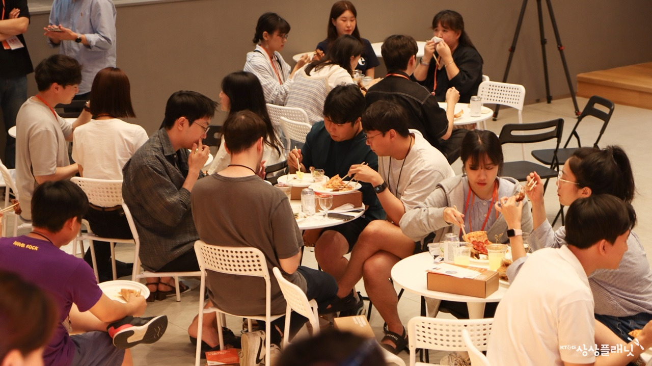 20230713-IMG_8273 (1).jpg