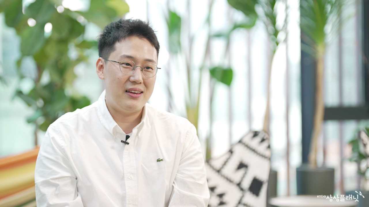 20230511-클린본 [DLCS] 플래닛 인터뷰_네스트앤드_230403[(001320)2023-05-11-16-54-56].jpg