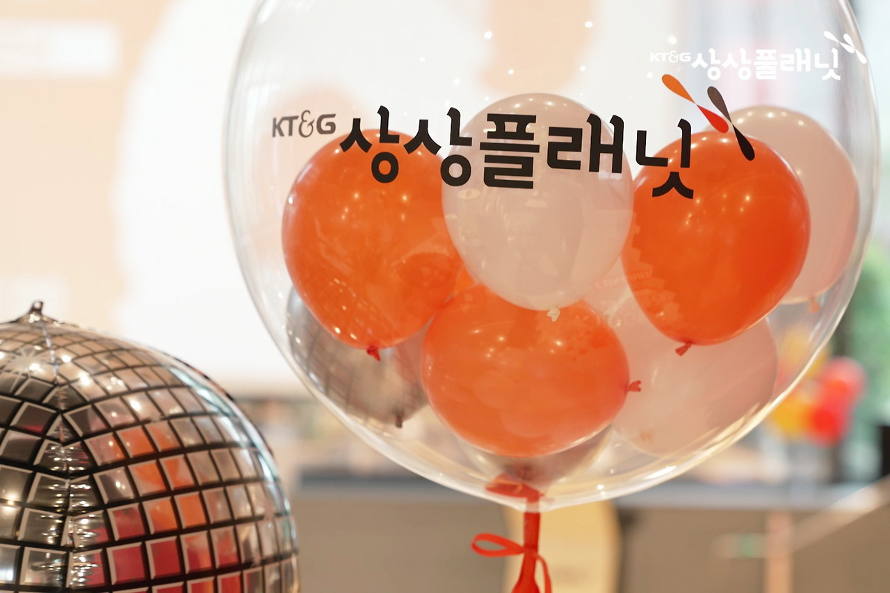 20230731-[DLCS] 상상플래닛 3주년 현장 스케치_230726[(002080)2023-07-31-17-46-46].jpg