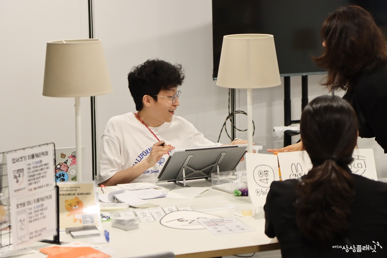 20230715-플래닛팝업 2일차 인스타 콘텐츠 (4).jpg