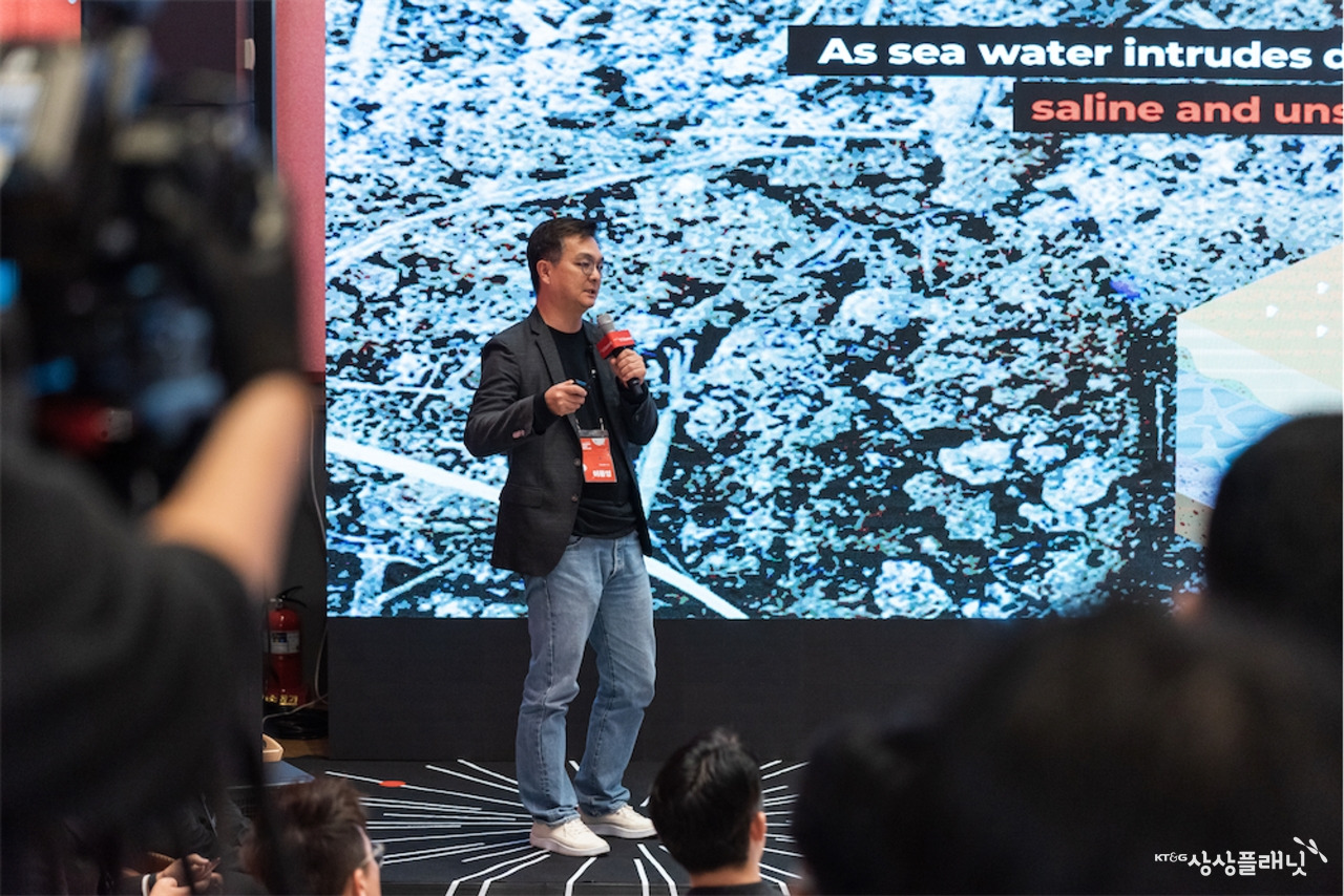 제6회 KT&G 상상 Summit_c2_142.jpg