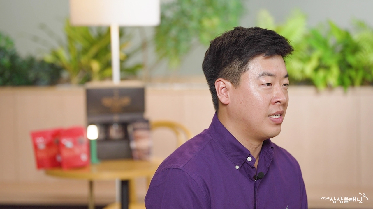 20231013-[DLCS] 플래닛 인터뷰_위대한쇼맨_클린[(001750)2023-10-13-15-26-51].jpg