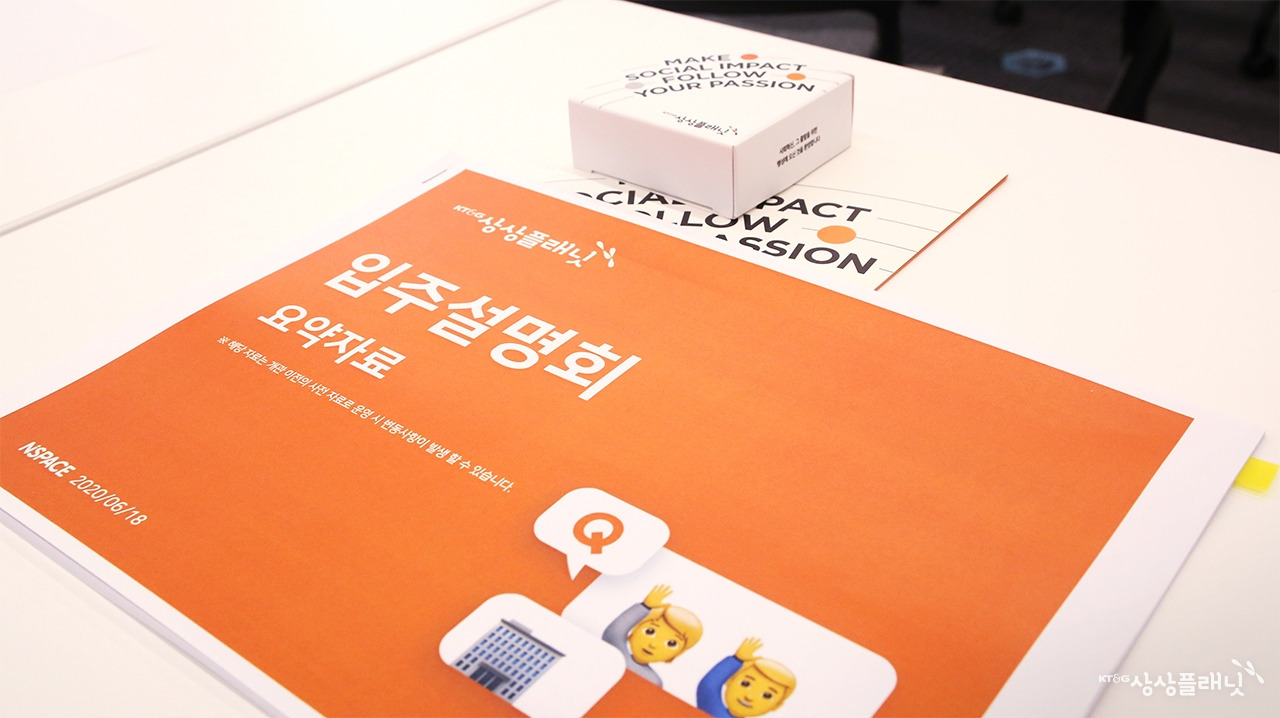 IMG_7126 사본 사본.jpg