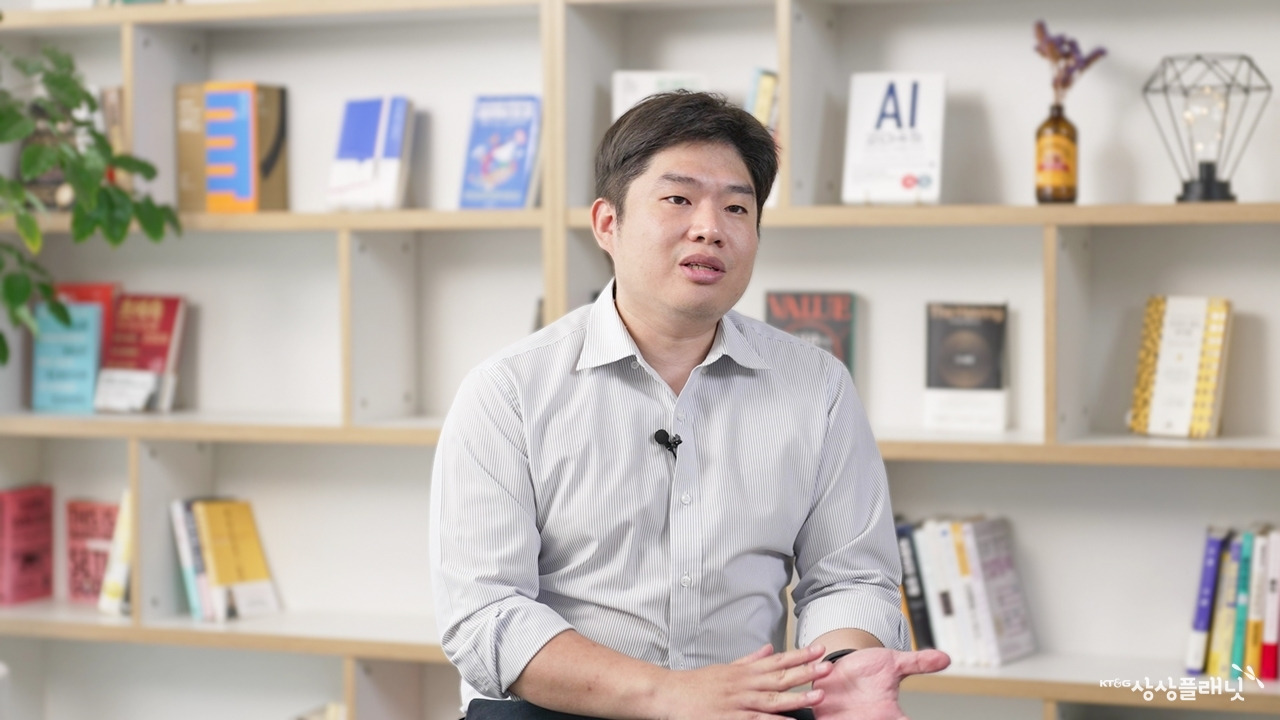 20230615-[클린본] 휴브리스_플래닛 인터뷰_v1_1 클린[(006748)2023-06-15-15-57-03].jpg