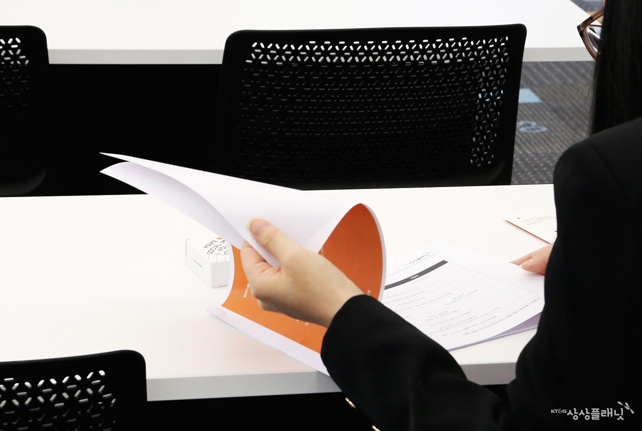 IMG_7135 사본 사본.jpg