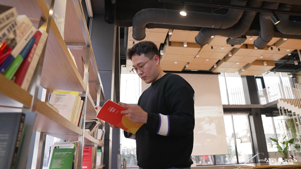 20230512-클린본 [DLCS] 플래닛 인터뷰_네스트앤드_230403[(007825)2023-05-12-16-15-46].jpg