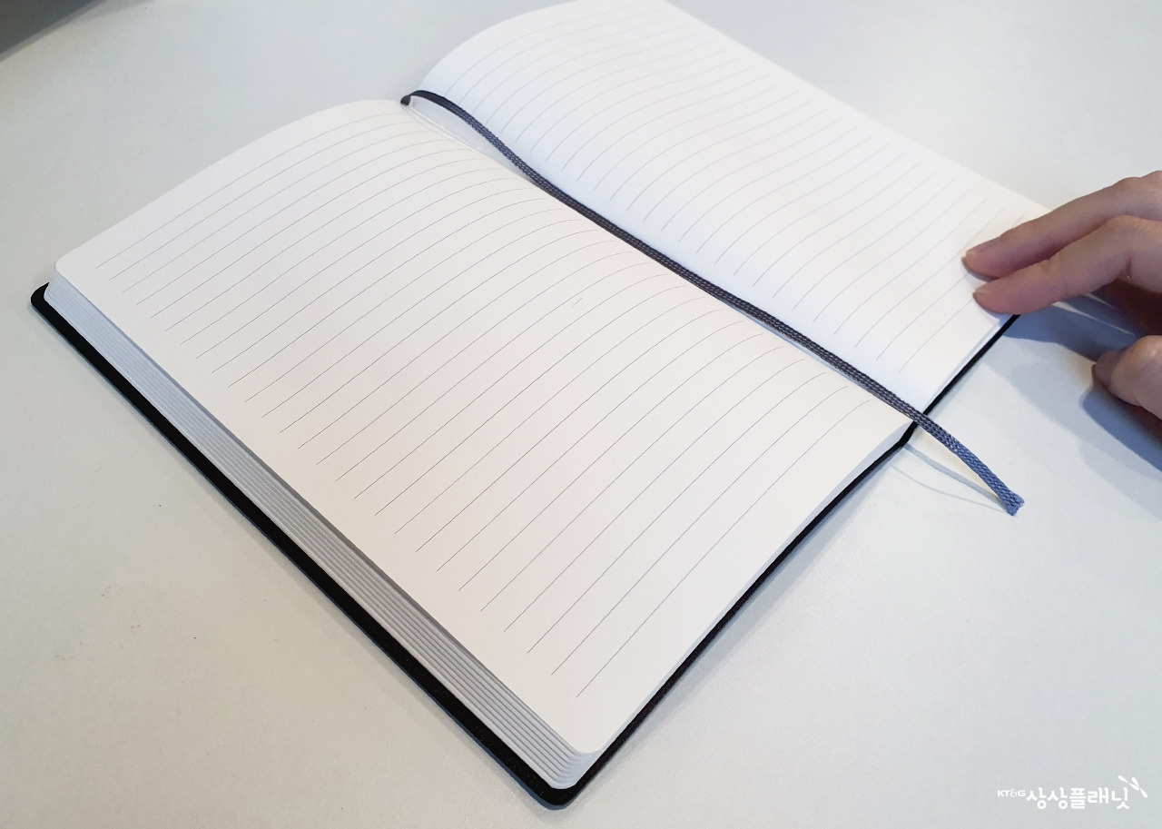 노트2.jpg