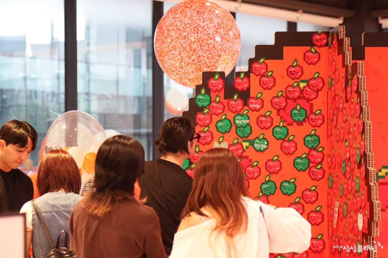 20230715-플래닛팝업 2일차 인스타 콘텐츠 (2).jpg