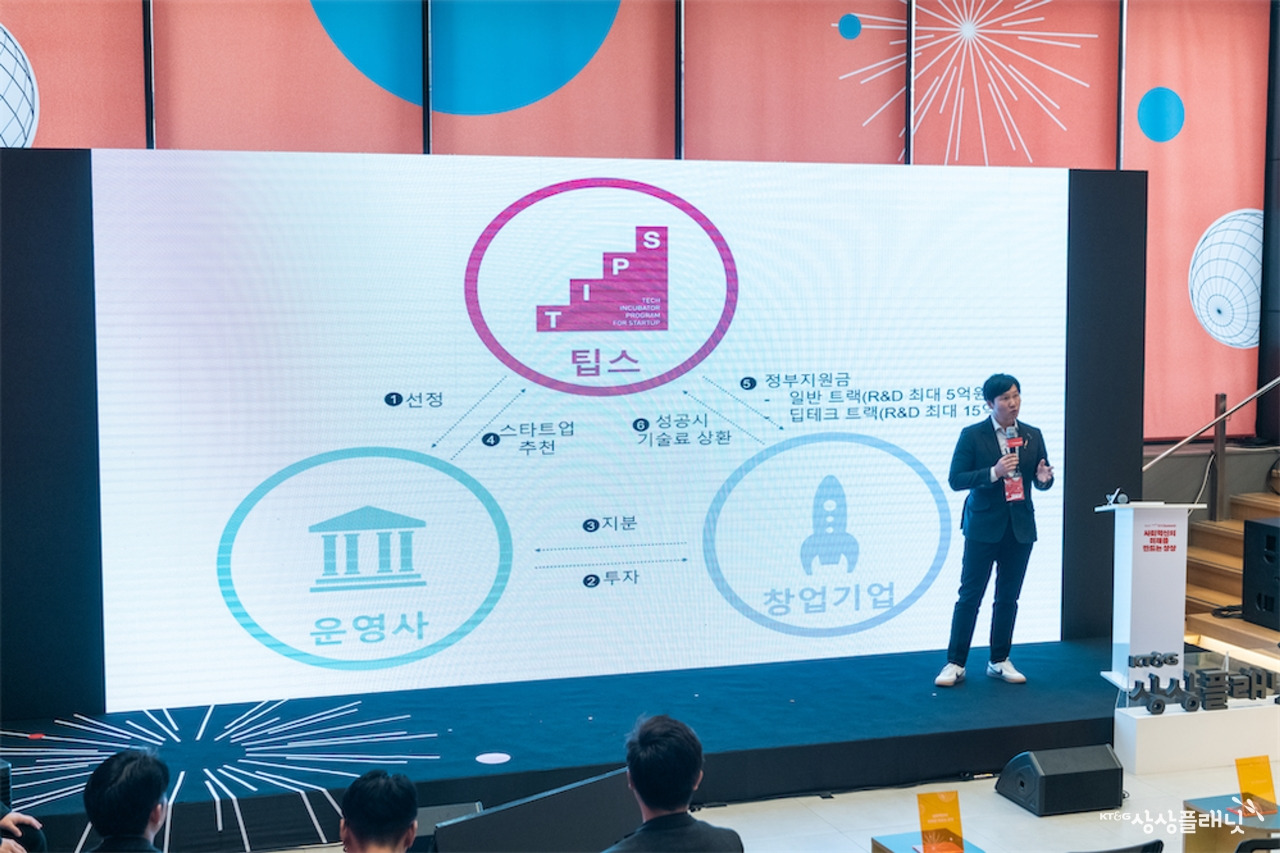 제6회 KT&G 상상 Summit_c1_286.jpg