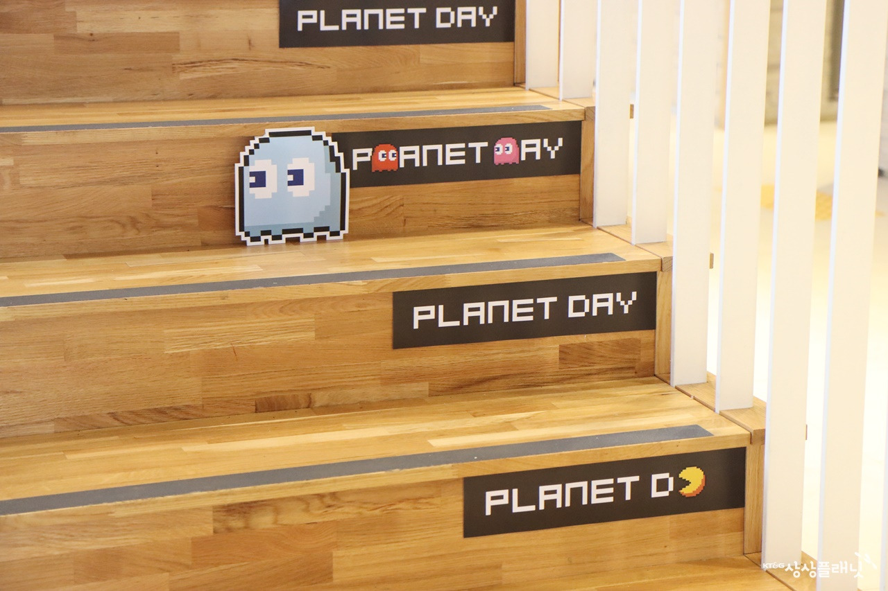 KT&G_상상플래닛_커뮤니티이벤트_9.jpg