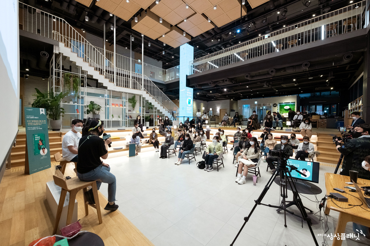 북토크_14.jpg