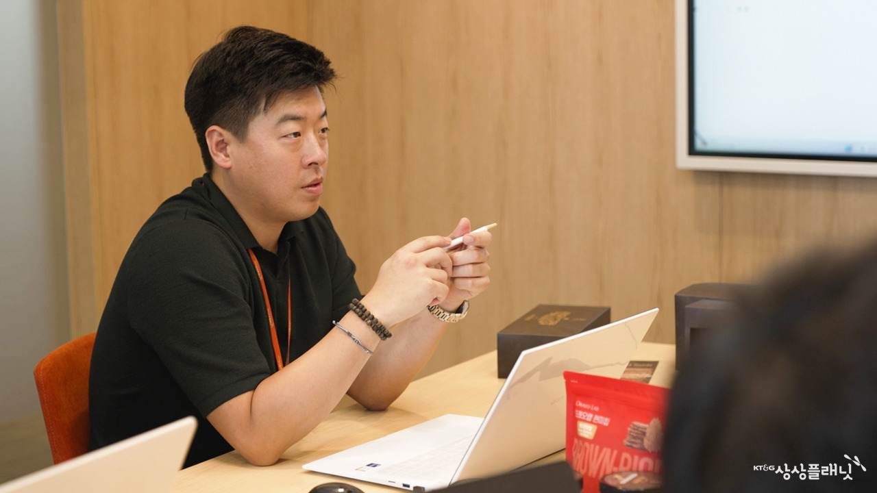 20231013-[DLCS] 플래닛 인터뷰_위대한쇼맨_클린[(006218)2023-10-13-15-32-23].jpg