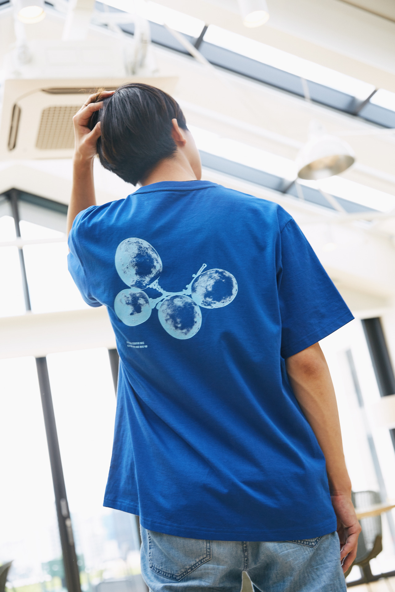 8층 커뮤니티 2.jpg