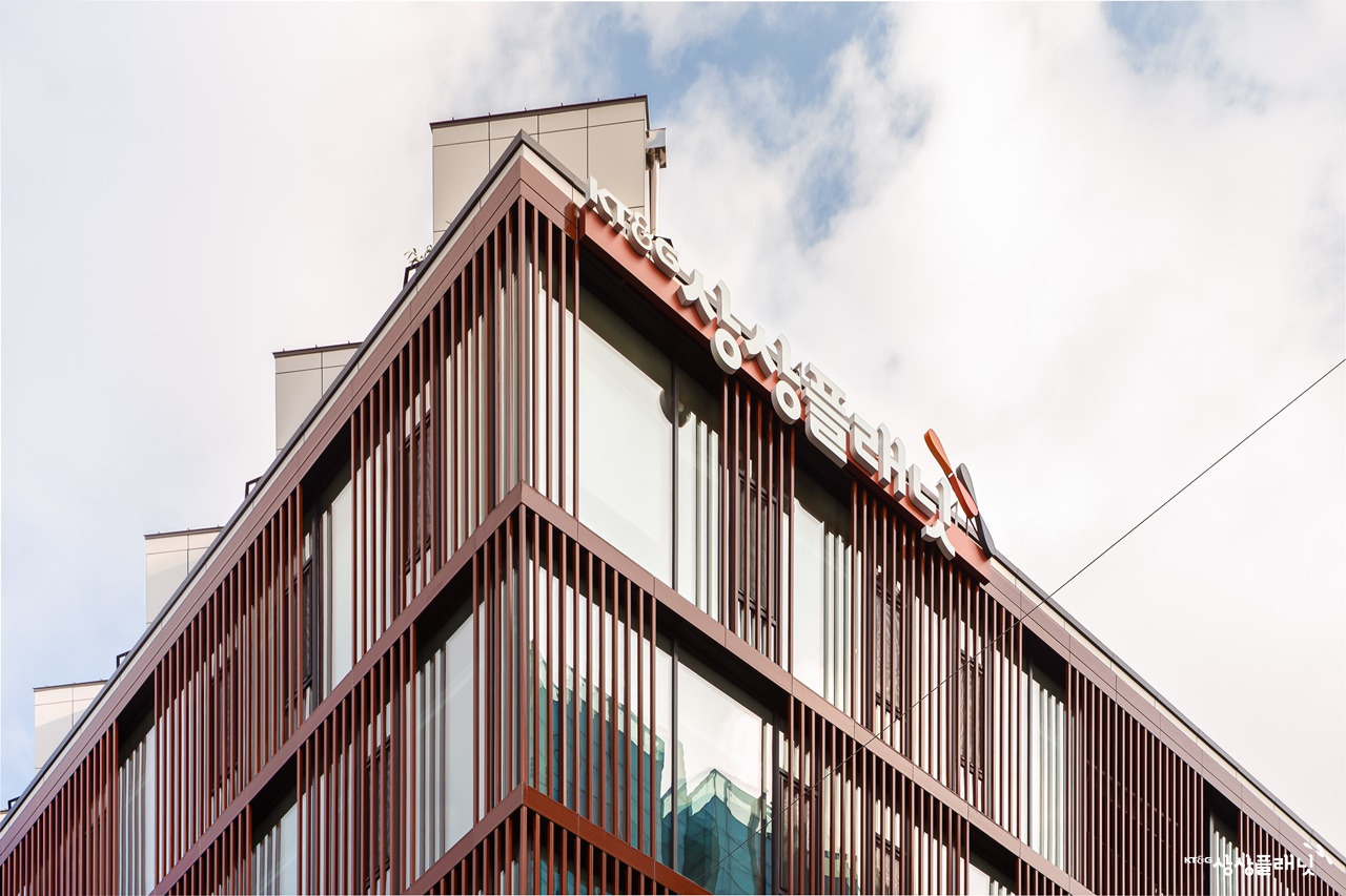 KT&G 상상플래닛.jpg