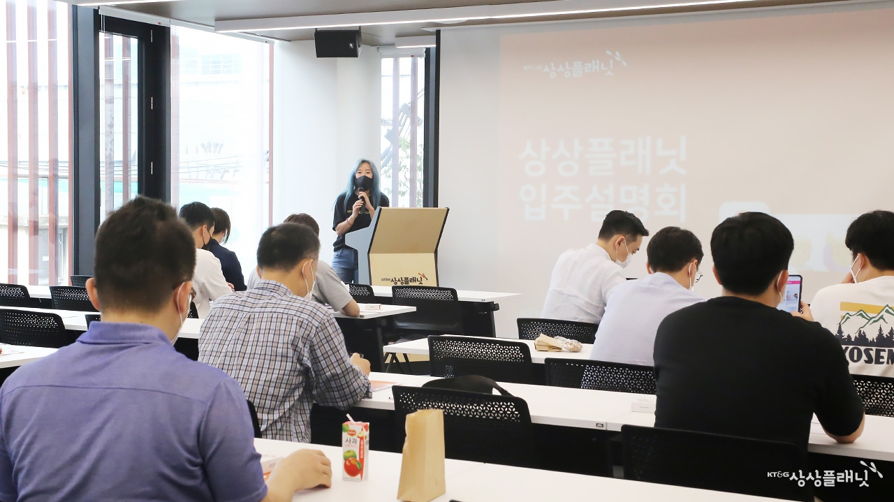 IMG_7069 사본 사본.jpg