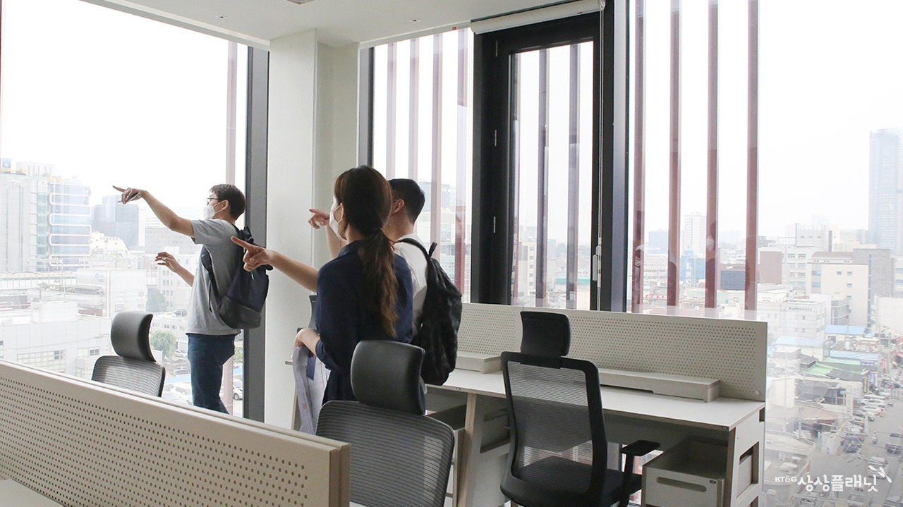 IMG_7182 사본 사본.jpg