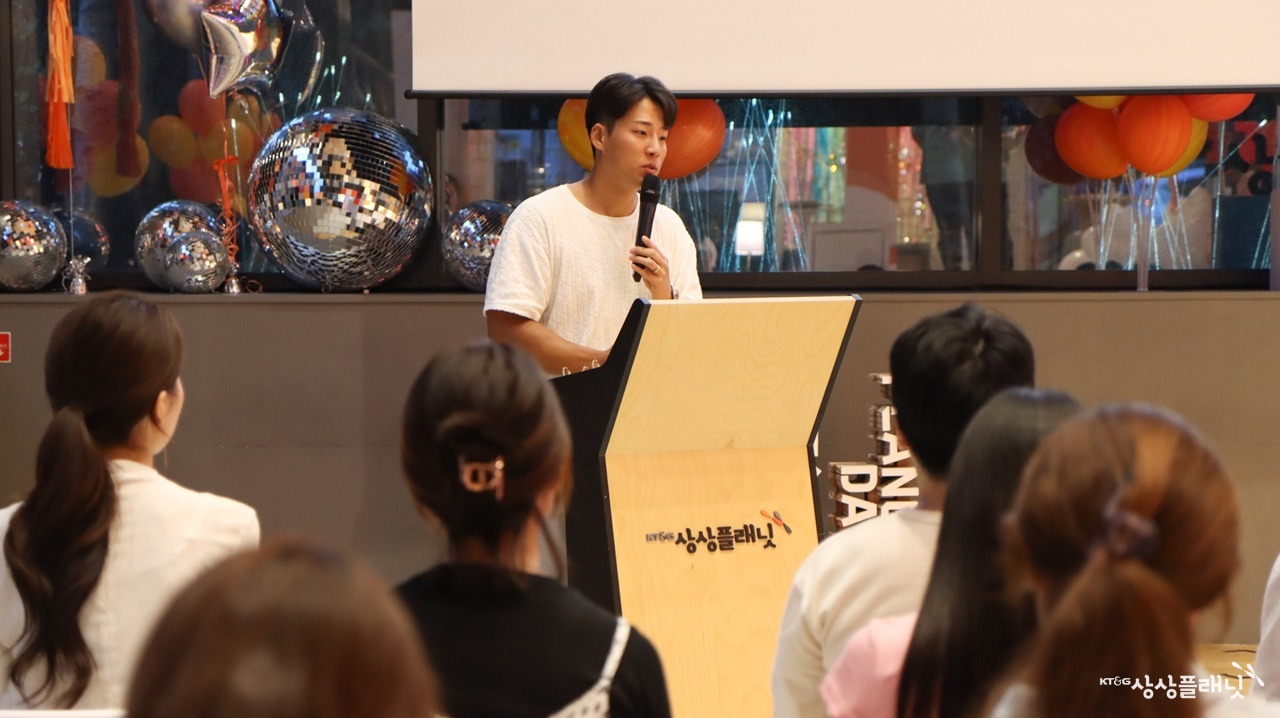 7월 스타스테크_5.jpg