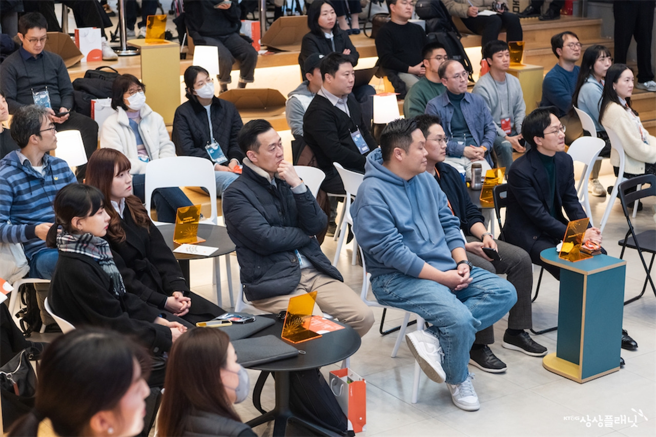 제6회 KT&G 상상 Summit_c1_145.jpg