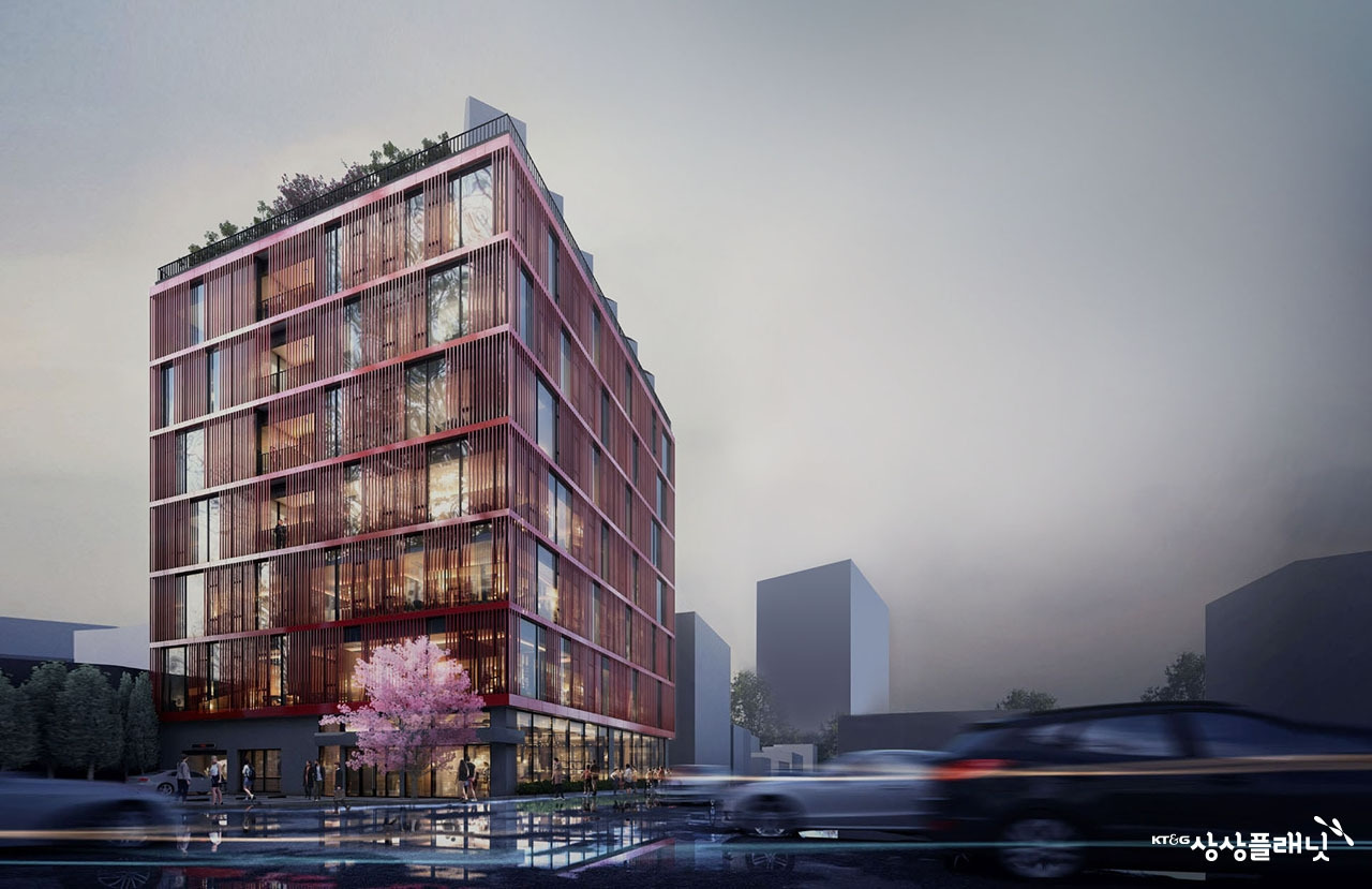 KT&G 상상플래닛 조감도.jpg