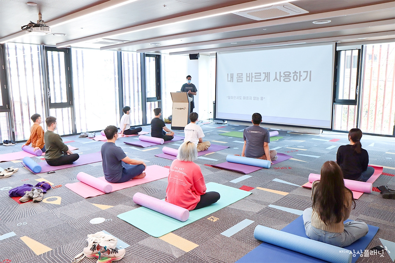 빙빙아워_5 copy.jpg