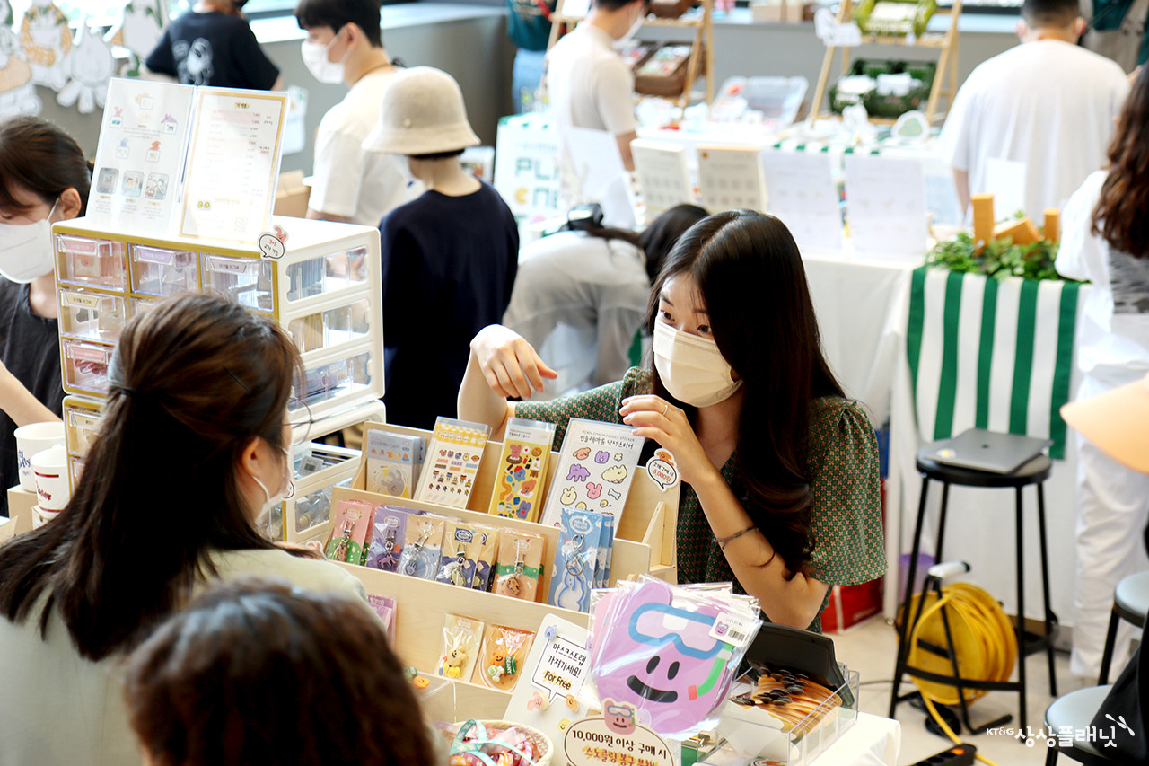 KT&G_상상플래닛_플래닛마켓_11.jpg