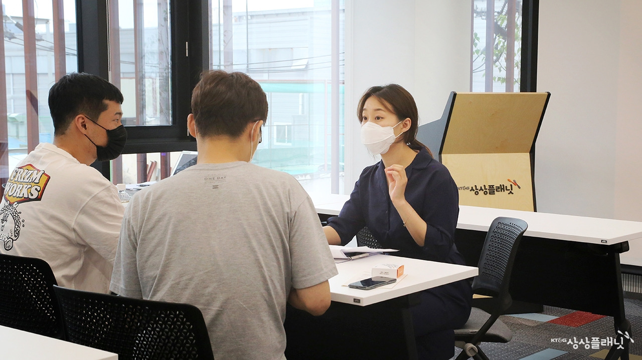 IMG_7157 사본 사본.jpg