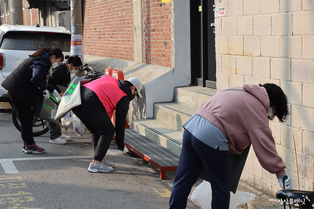 9) 플로깅 플래닛_3.jpg