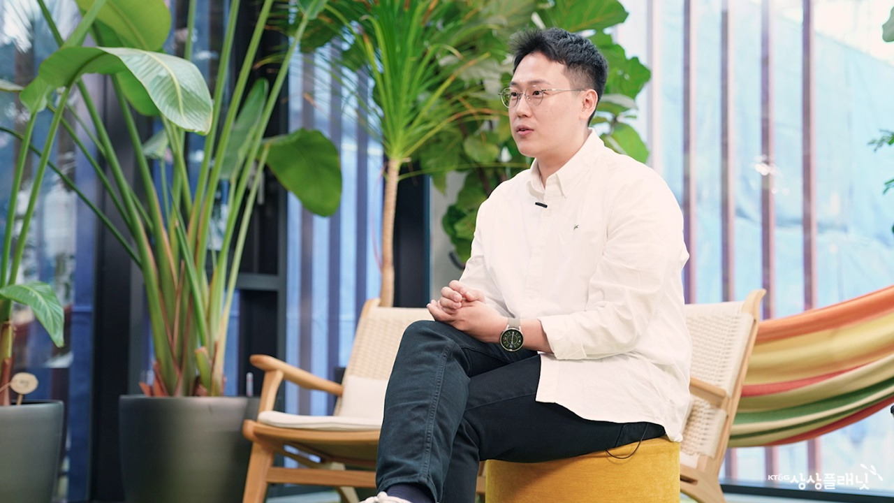 20230511-클린본 [DLCS] 플래닛 인터뷰_네스트앤드_230403[(001740)2023-05-11-16-55-49] (1).jpg