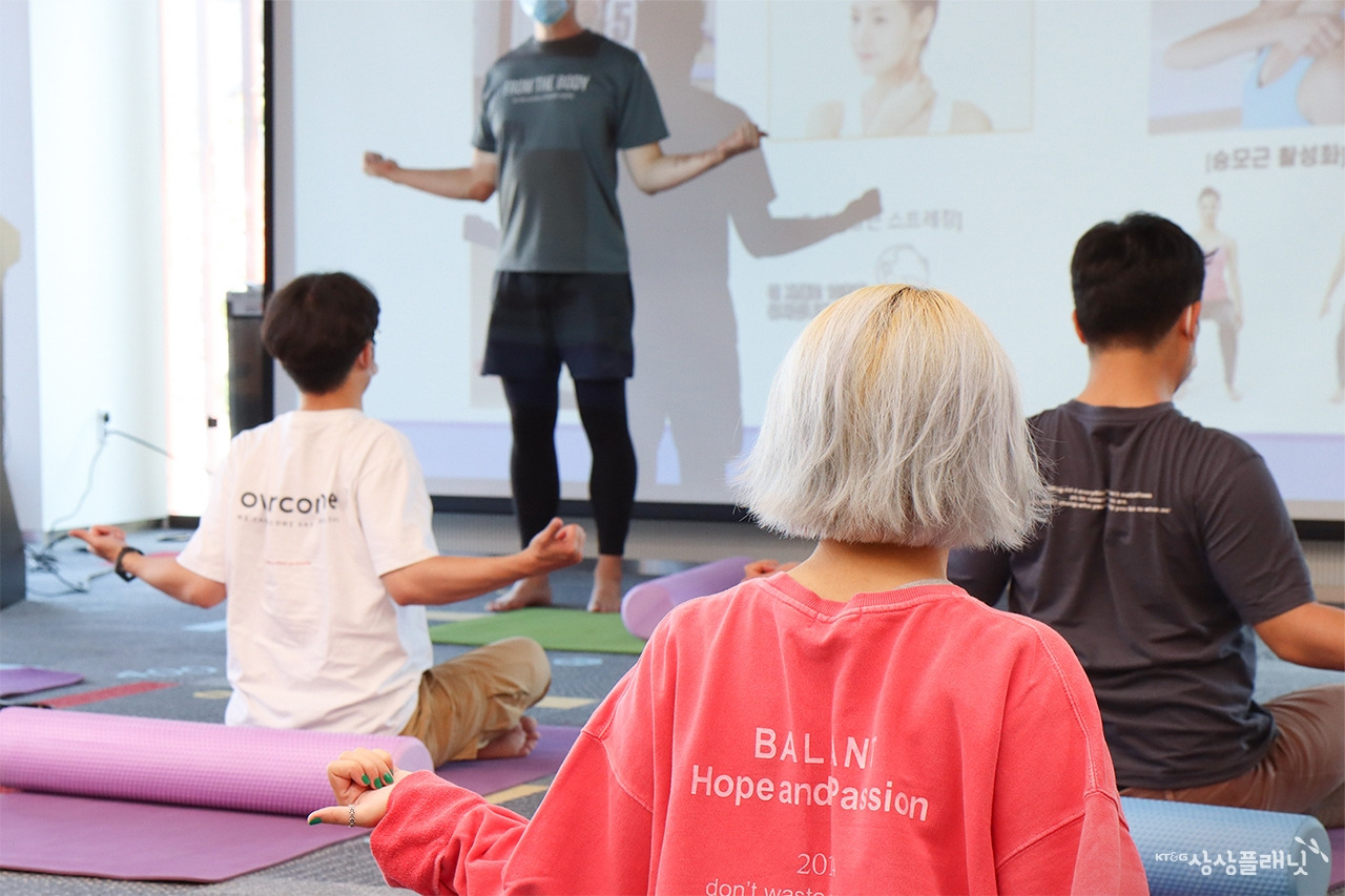 빙빙아워_2 copy.jpg