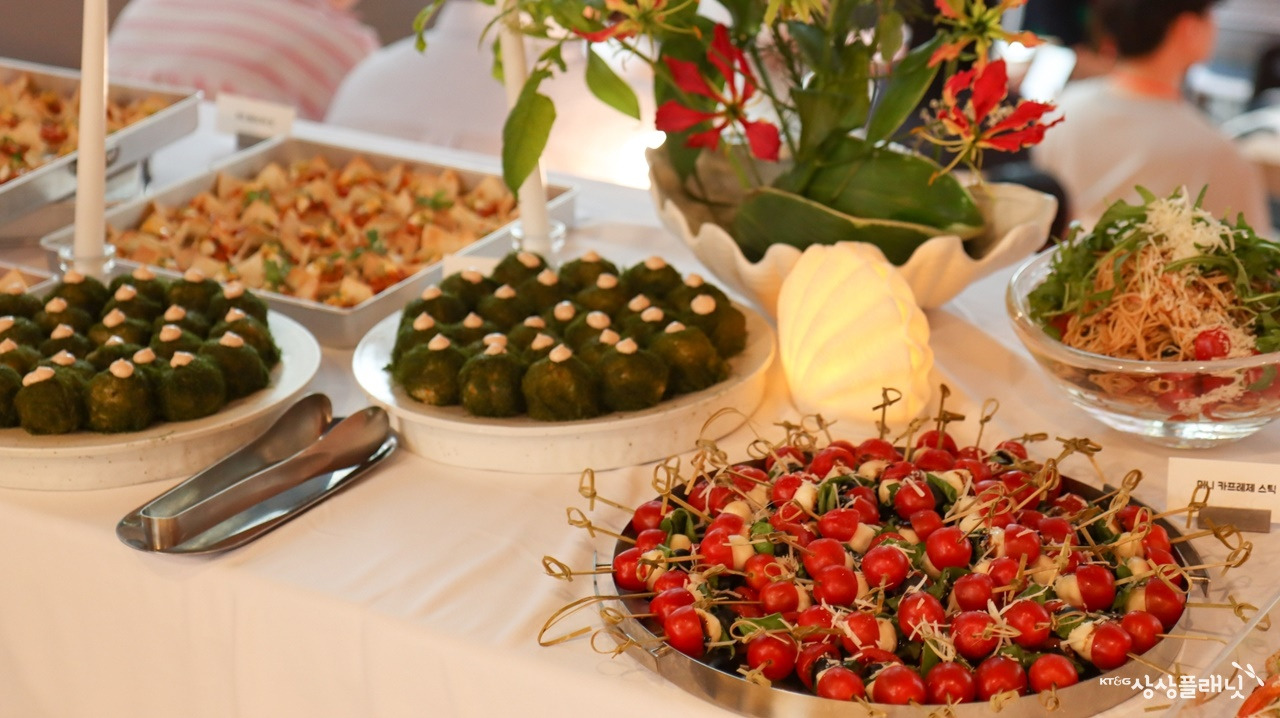 20230713-IMG_7845 (1).jpg