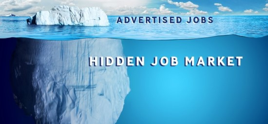 hidden-job-market-970x451.jpg