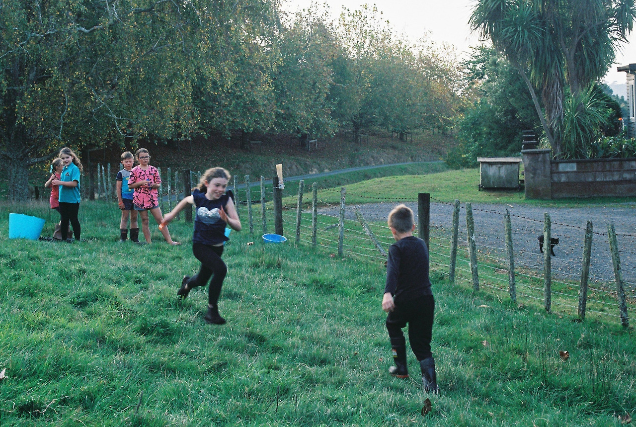 201905 매시의 생일_게임 중3.jpg