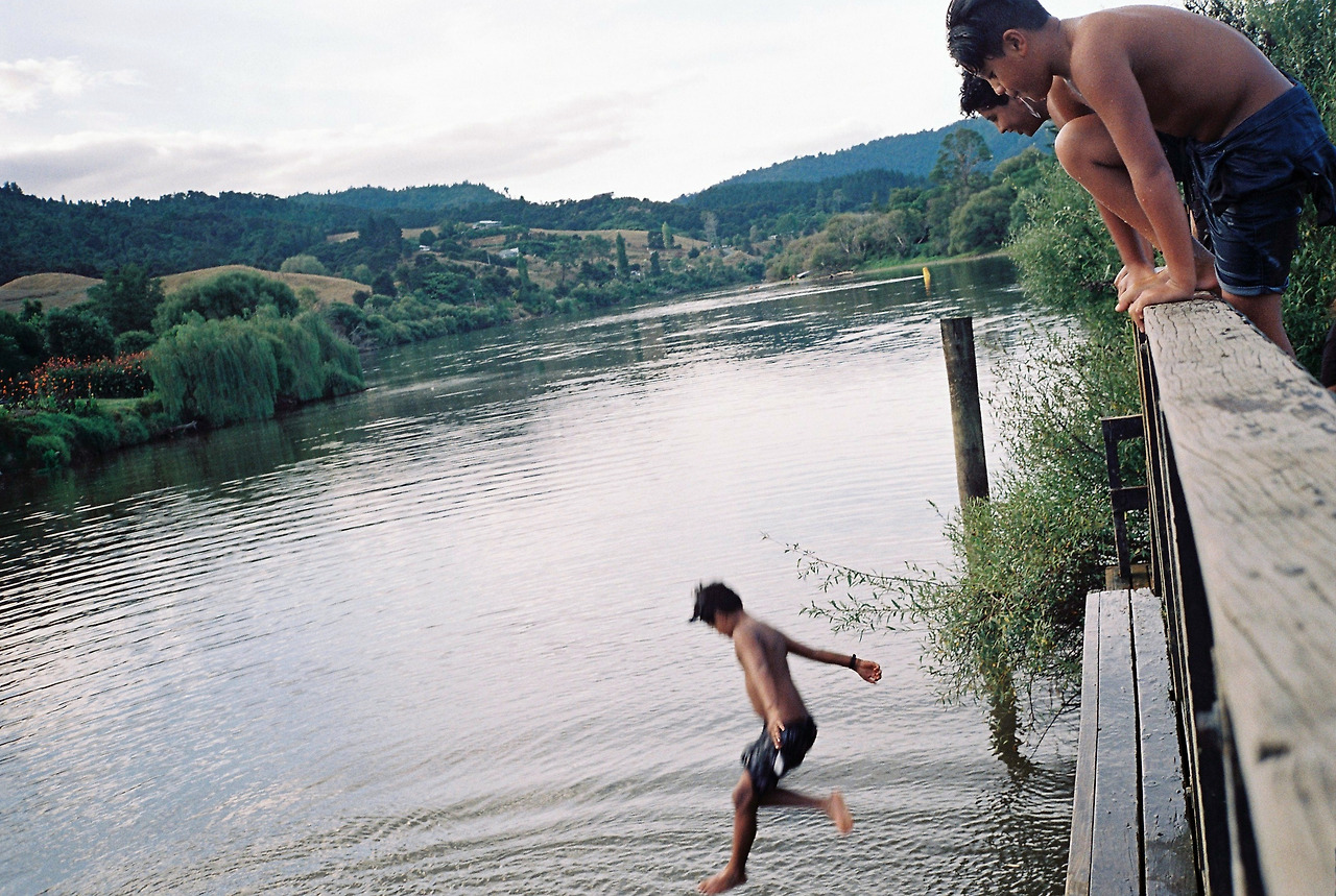 2019 나우로와이아_강_컬러어워즈 낼 것.jpg