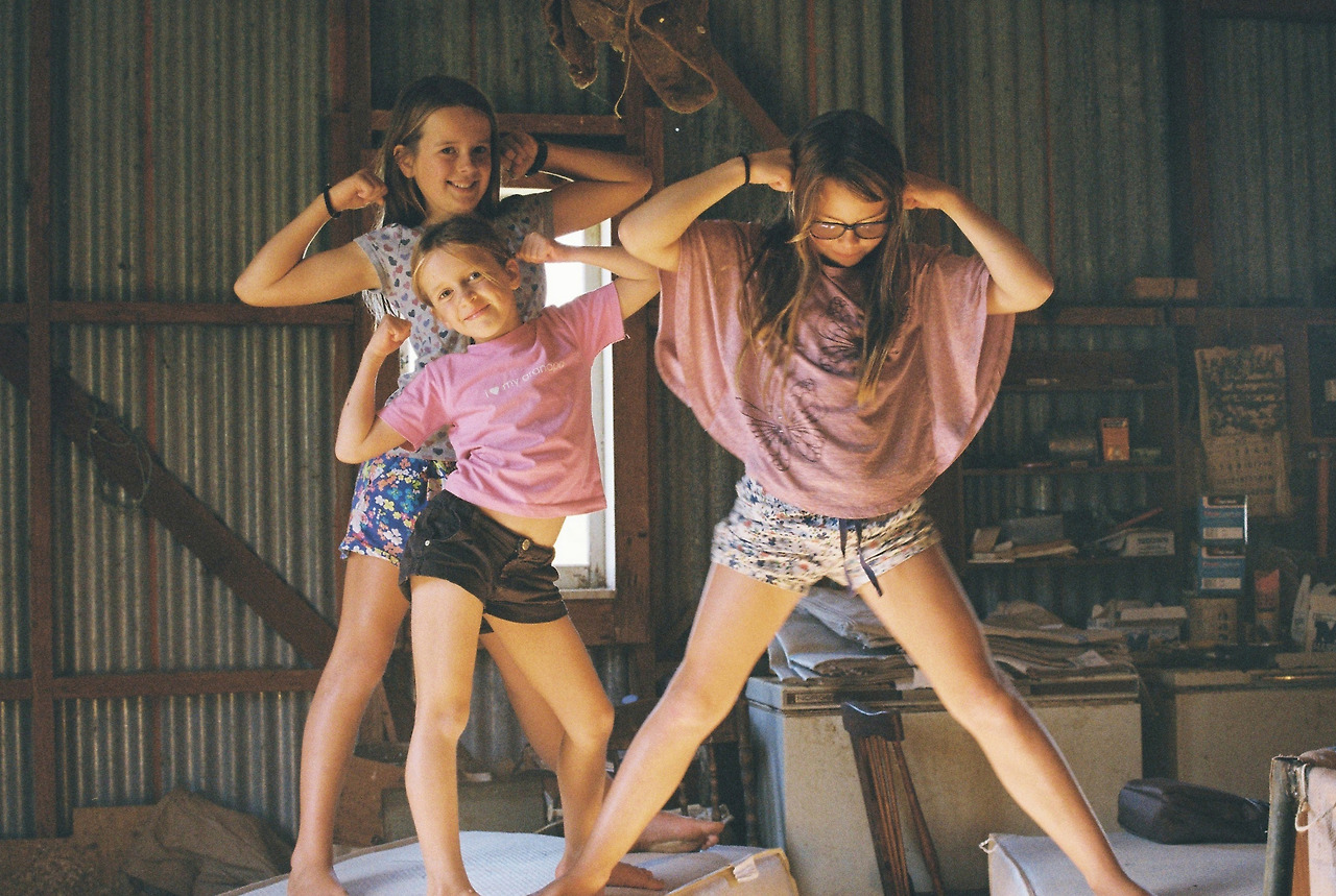 201904_헌틀리_양목장_아나 매시 알리아.jpg